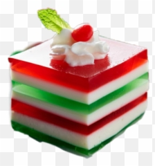 Jello Freesticker Sticker - Gelatin Emoji,Jello Emoji