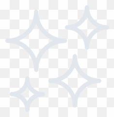Diamond Valley Dentist - Language Emoji,Sparkly Heart Emoji Opaque