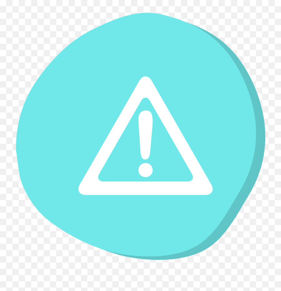 Emojikidz Watch Features Kid Friendly Features - Xbox One Warning Label Emoji,Nap Time Warning Emoji