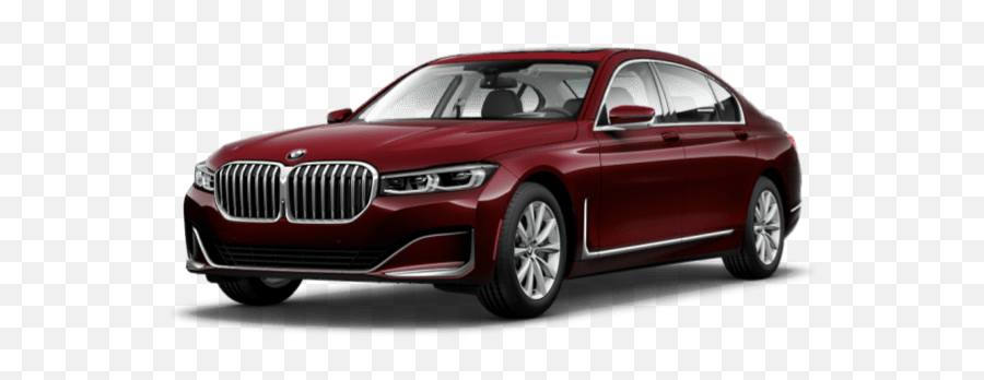 Welcome To New Century Bmw In Alhambra Ca - Bmw 7 Series G11 Png Emoji,Car Wash Emotions