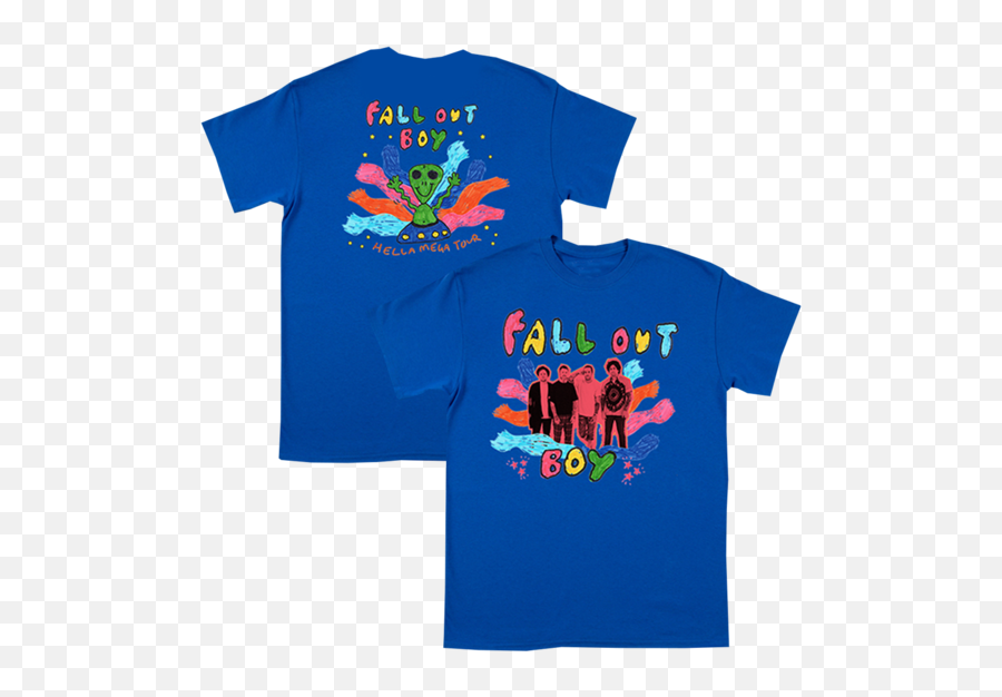 T - Shirts Fall Out Boy Fall Out Boy Shirts Emoji,Girls Emoji T Shirts Size