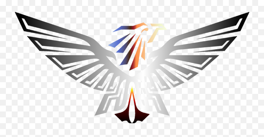 Bald Eagle - Free Icon Library Creed Desmond Eagle Emoji,Eagle Globe And Anchor Emoji