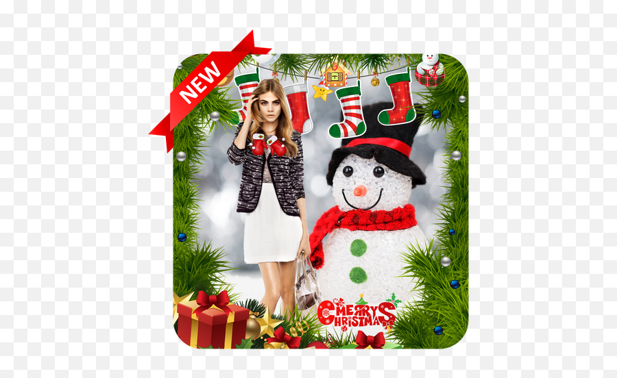 Updated Christmas Wishes 2019 Android App Download 2021 - Año De Nieves Año De Bienes Frases Emoji,Happy Christmas Eve Emoji