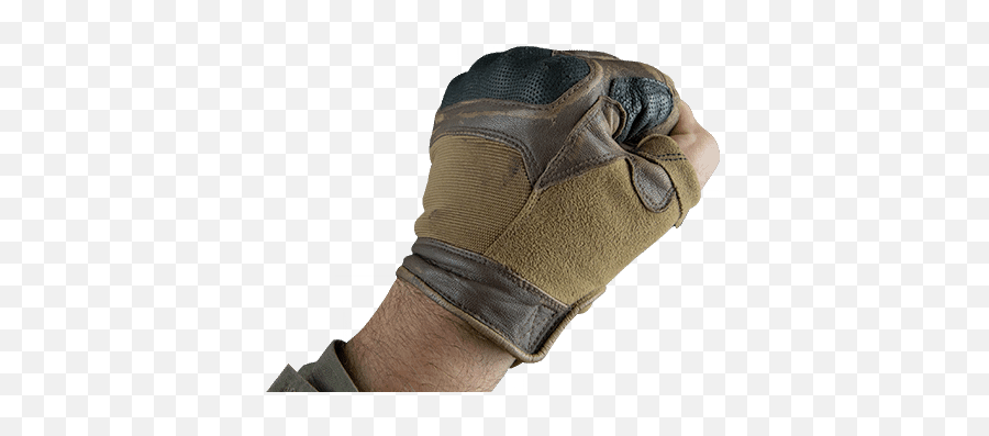 Light Speed Gestures Cod Warzone - Safety Glove Emoji,Throw Glove Emoticon