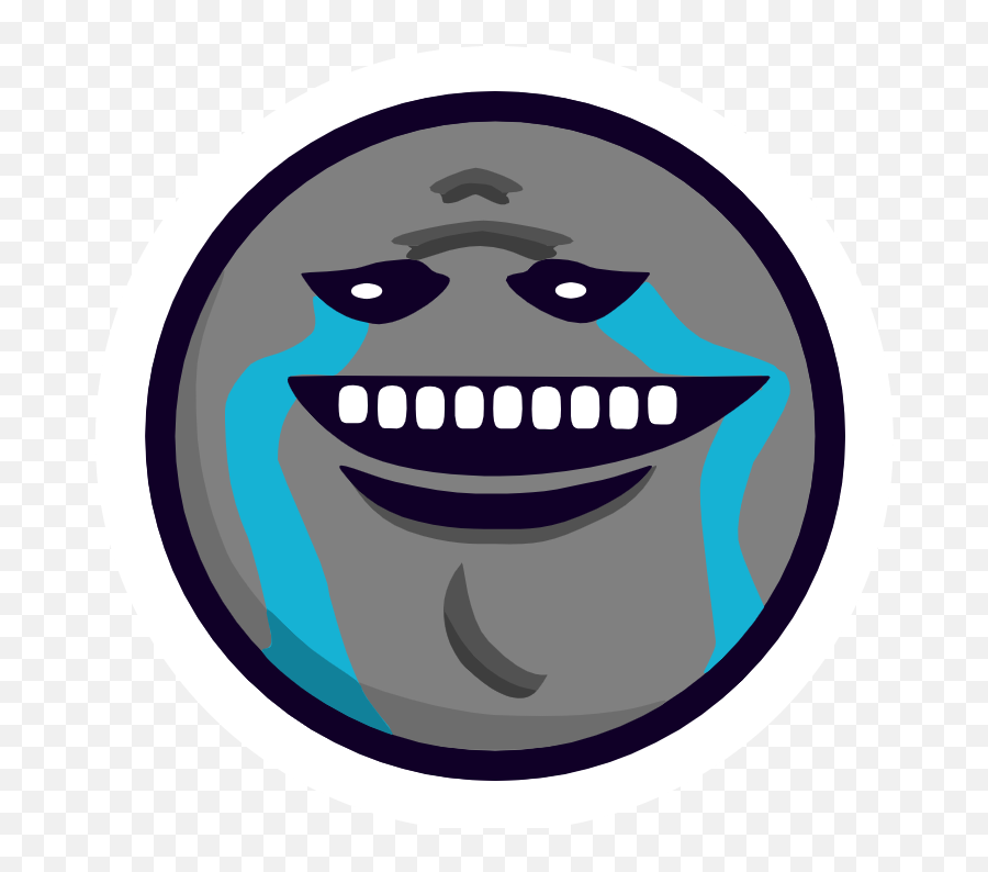 Newgrounds Community - Happy Emoji,Gd Emojis = Newground Emojis