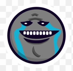 Newgrounds Community - Happy Emoji,Gd Emojis = Newground Emojis