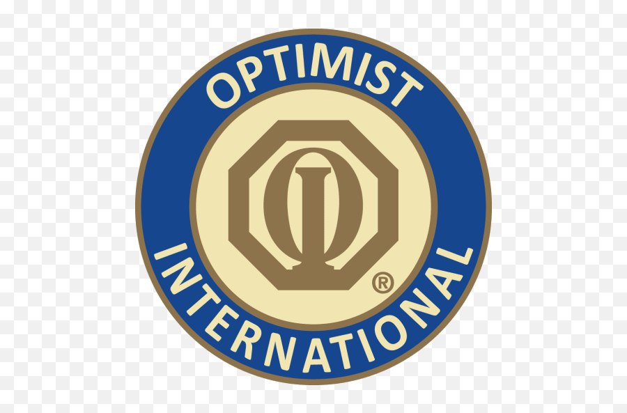 Best Coeducational College - Optimist Club Logo Emoji,Emotion Chart Faceshuman