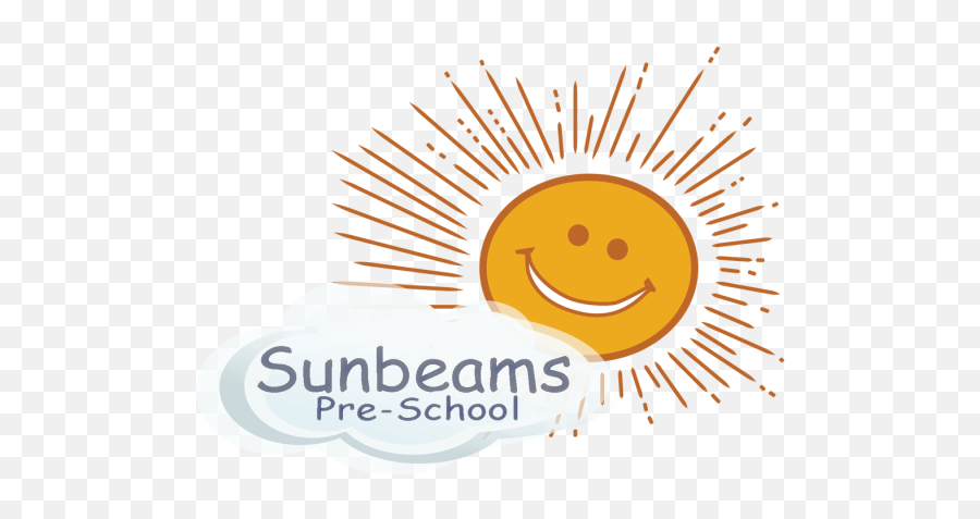 Sunbeams Pre - Happy Emoji,Yellow School Bus Emoticon