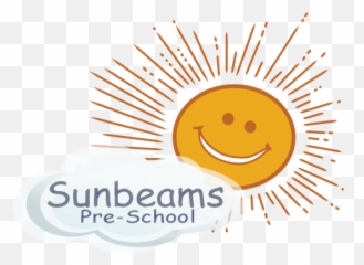 Sunbeams Pre - Happy Emoji,Yellow School Bus Emoticon