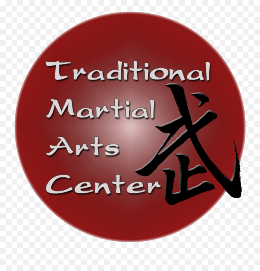 Best Karate Martial Arts Classes - Language Emoji,Japanese Bow Emotions