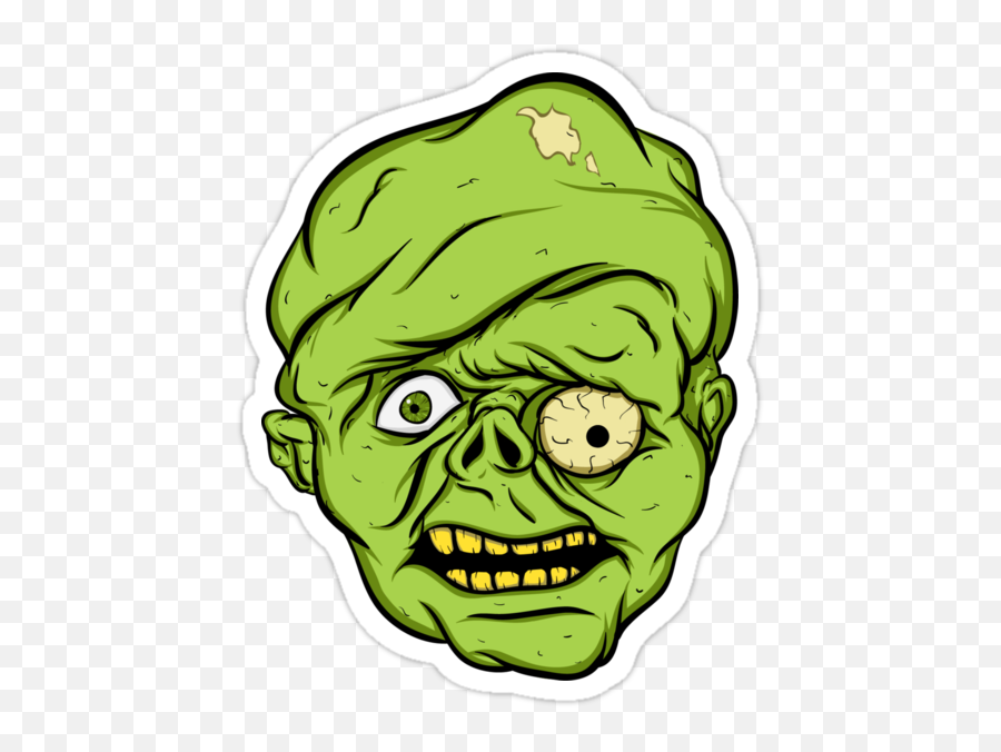 All Killer No Filler Mame Gamelists Directory - Zombie Emoji,Ciger Emoji