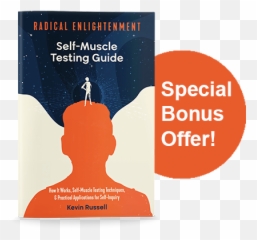 Self Muscle Testing Online Course Emoji,The Emotion Code The Sway Test