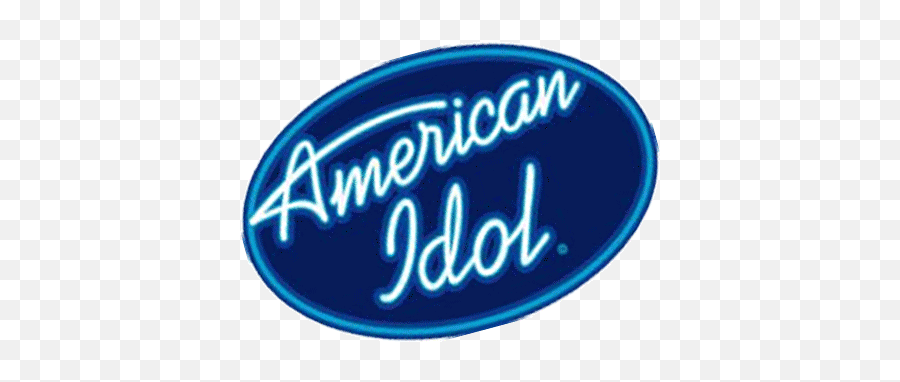 Ohnotheydidnt - Logo American Idols Emoji,Ohnotheydidnt Carly Emotion