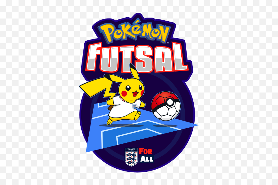 Pokemon Football Cards - Femini Saran Pokemon Futsal Emoji,Peyton Manning Emoticon