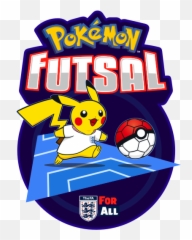 Pokemon Football Cards - Femini Saran Pokemon Futsal Emoji,Peyton Manning Emoticon