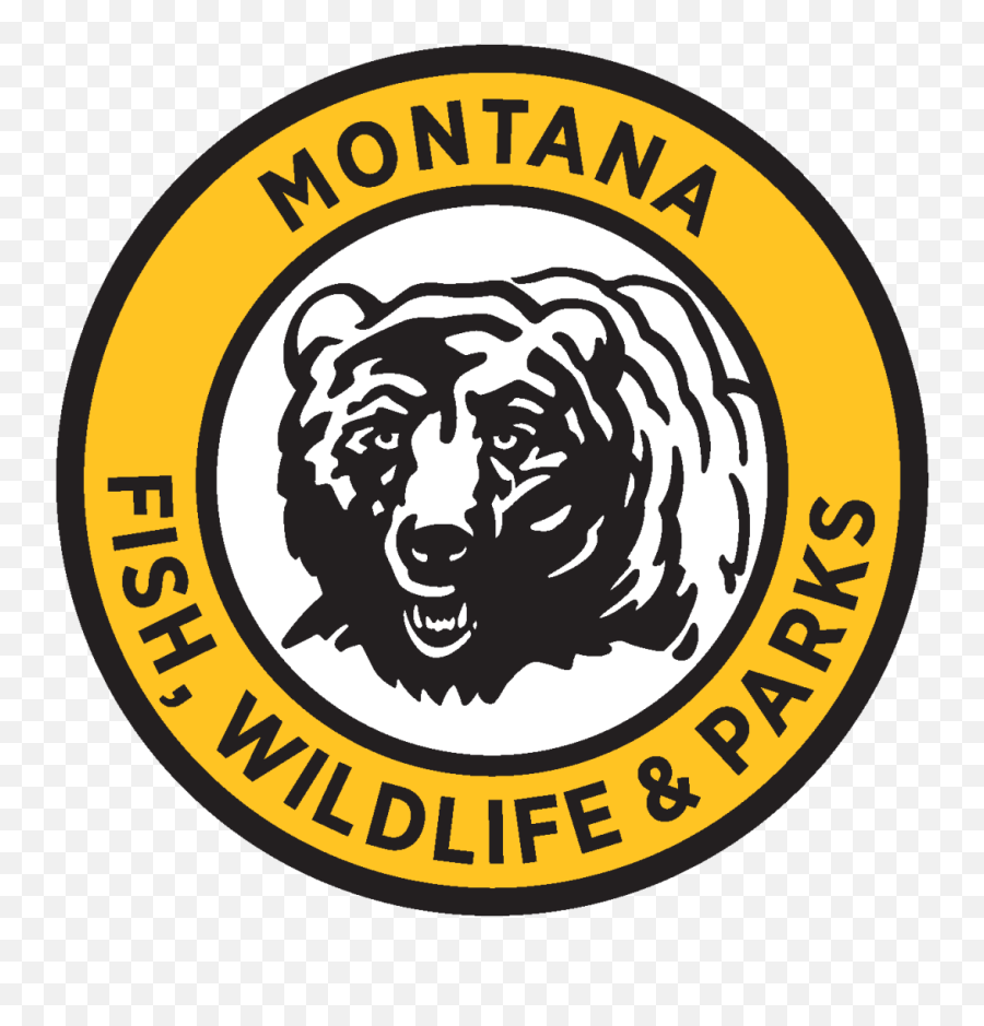 Reward Offered For Spotlight Deer Shooting Info Near Hardin - Montana Fish Wildlife And Parks Logo Emoji,Hardin & Larsen (2014, Emotion)