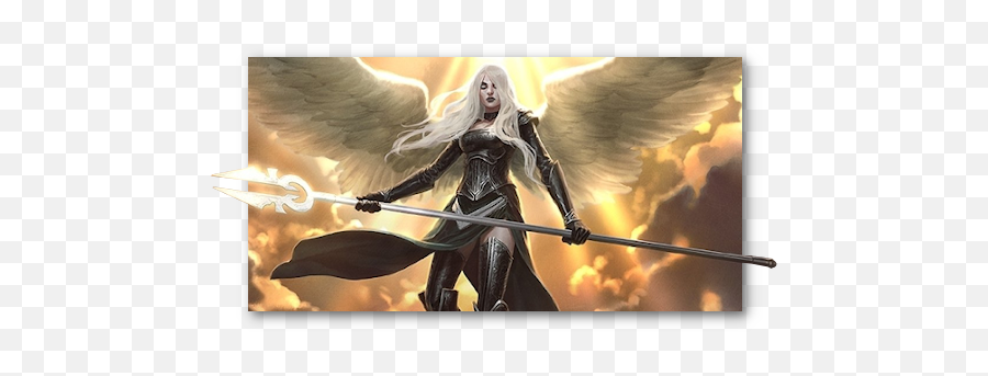 Mtg April Custom Commander Cards Part Two Pressexe - Mtg Art Avacyn Angel Of Hope Emoji,Mtg Emotion Mechanic