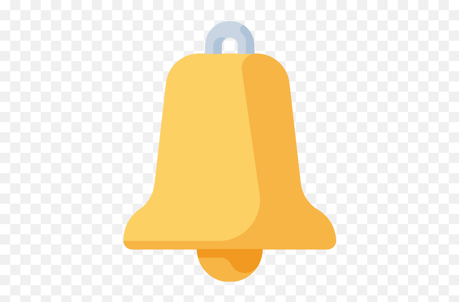 Bell Alert Vector Svg Icon 6 - Png Repo Free Png Icons Alert Bill Icon Svg Emoji,Bell Ringer Emoji Png