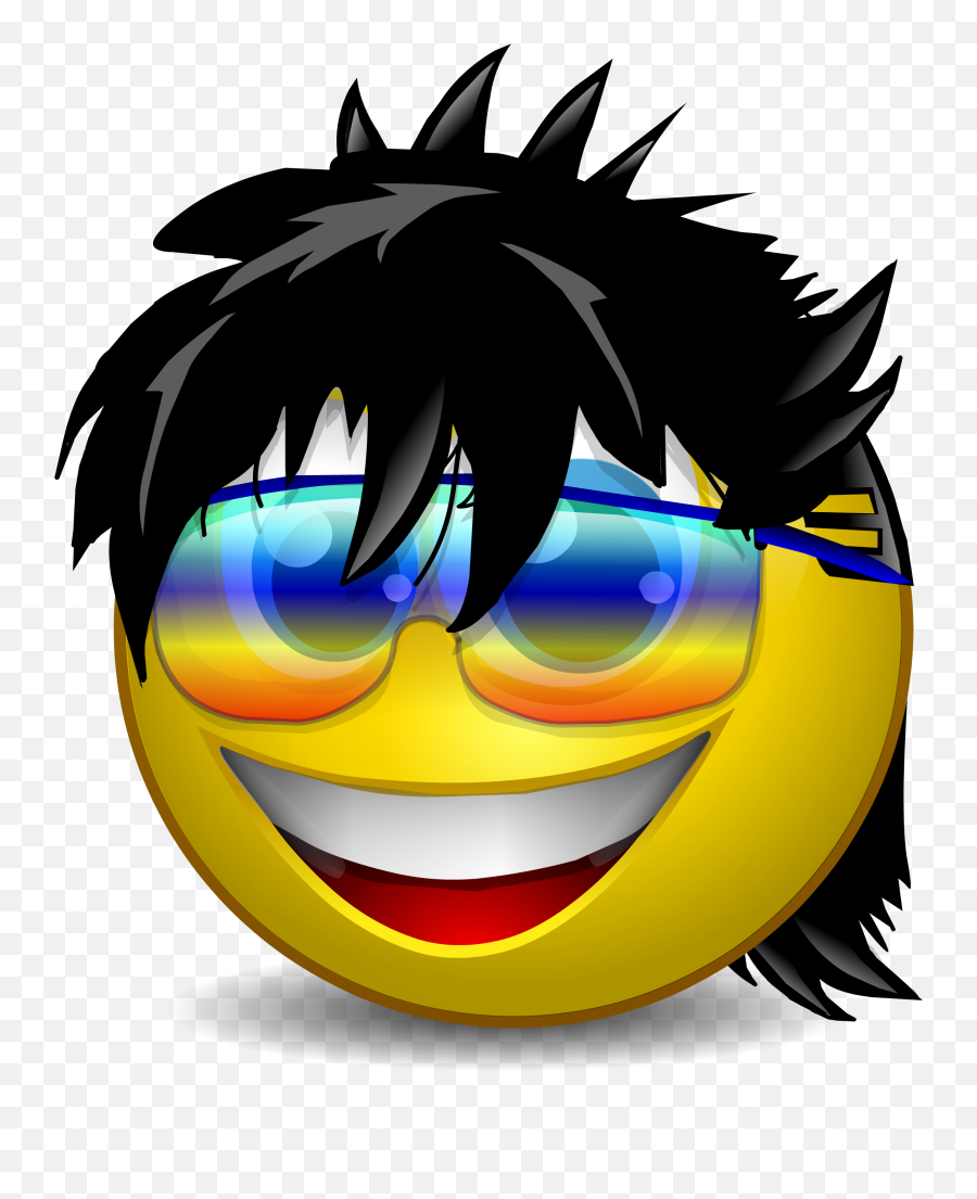 Irish Clipart Emoji Irish Emoji - Smiley Emoji Wallpaper Download,Irish Flag Emoji