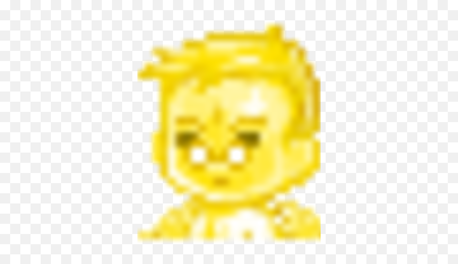 Sdplus Special - Happy Emoji,Pudgy Emoticon