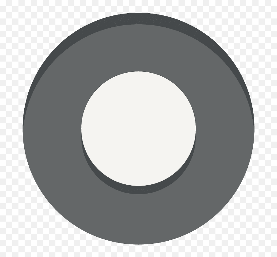 Radio Button Emoji - Conservation Garden Park,Emoji Boton Radio Button Emoji - Conservation Garden Park,Emoji Boton