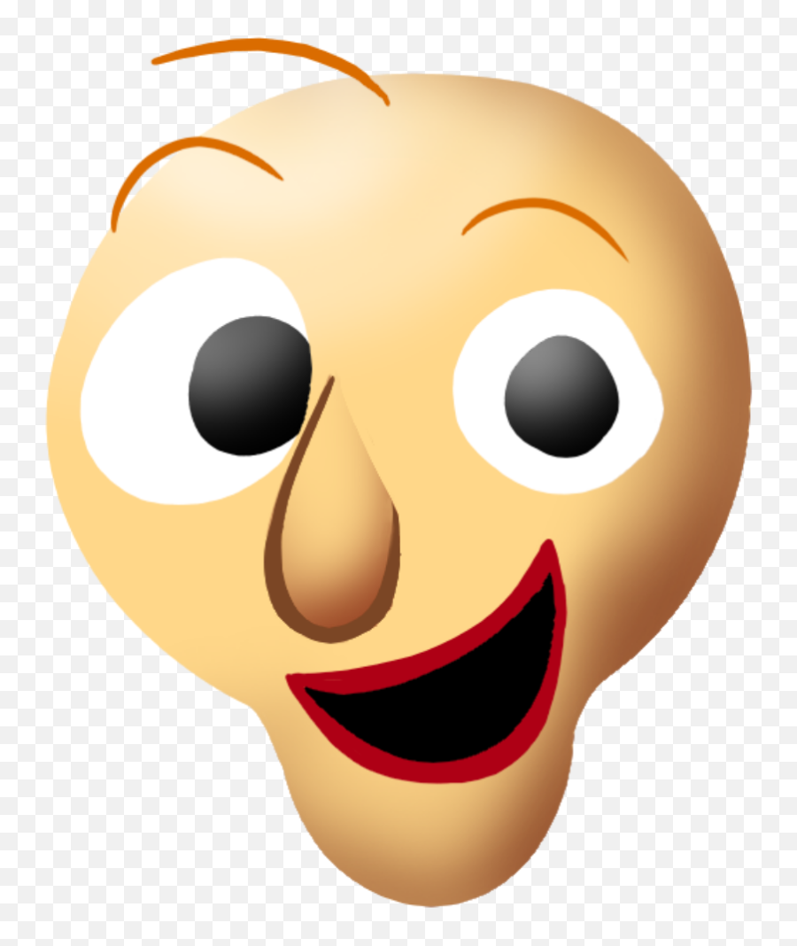 Extrashugararchive Shugfromyt Twitter - Happy Emoji,Shucks Emoticon