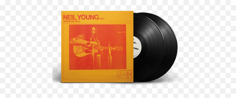 Neil Young Store - Carnegie Hall 1970 Neil Young Bootleg Emoji,Fail Emotions Discography Zip