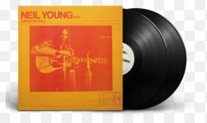 Neil Young Store - Carnegie Hall 1970 Neil Young Bootleg Emoji,Fail Emotions Discography Zip
