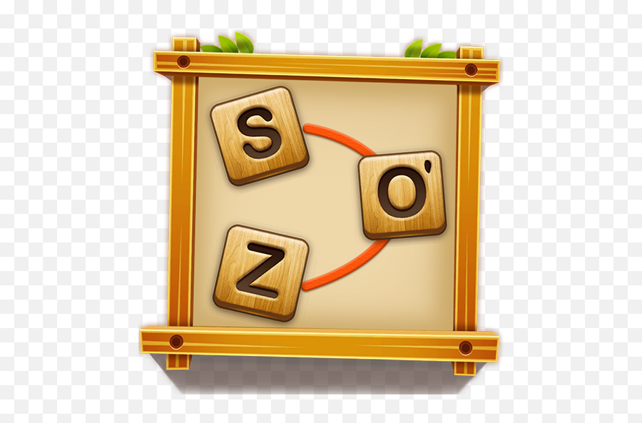 Updated Soz Oyini 2020 Lotin Pc Android App Mod - So Z O Yini 2021 Skachat Emoji,Word Whizzle Level 39 Emotions