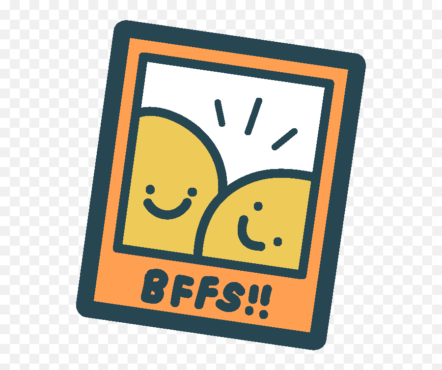 Big Heart - Happy Emoji,Friendship And Emotions
