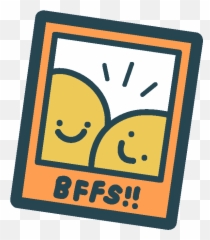 Big Heart - Happy Emoji,Friendship And Emotions
