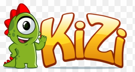 Trollface Quest Horror 2 Geometry Dash - Kizi Emoji,Guess The Emoji Horse And Arm