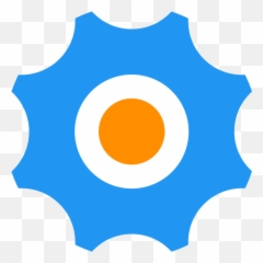 Connect Github To Zulip - Google Code In Logo Emoji,Zulip Emoji Style
