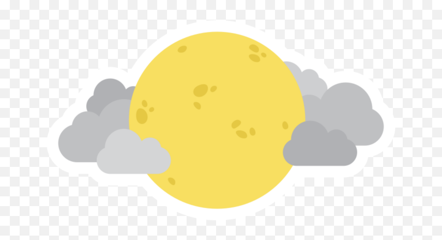 Night Wolvesville Wiki Fandom Emoji,Drunk Emoji Phases