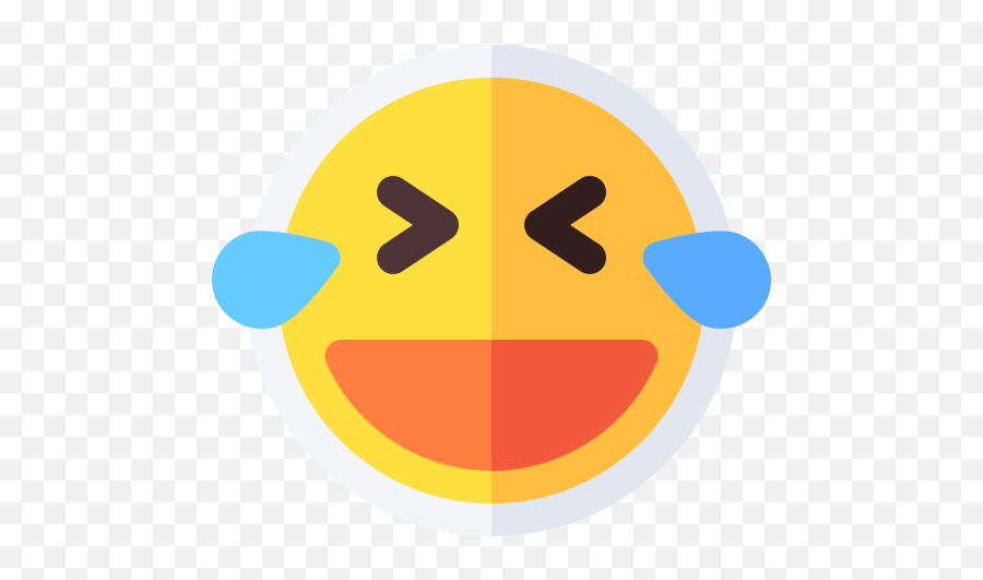 Stickers - Free Smileys Icons Emoji,Pharmacy Emoticon Stickers - Free Smileys Icons Emoji,Pharmacy Emoticon
