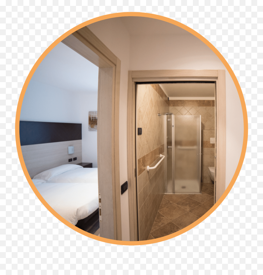 Double Room Open Aquila Emoji,Door Hangers Emotions