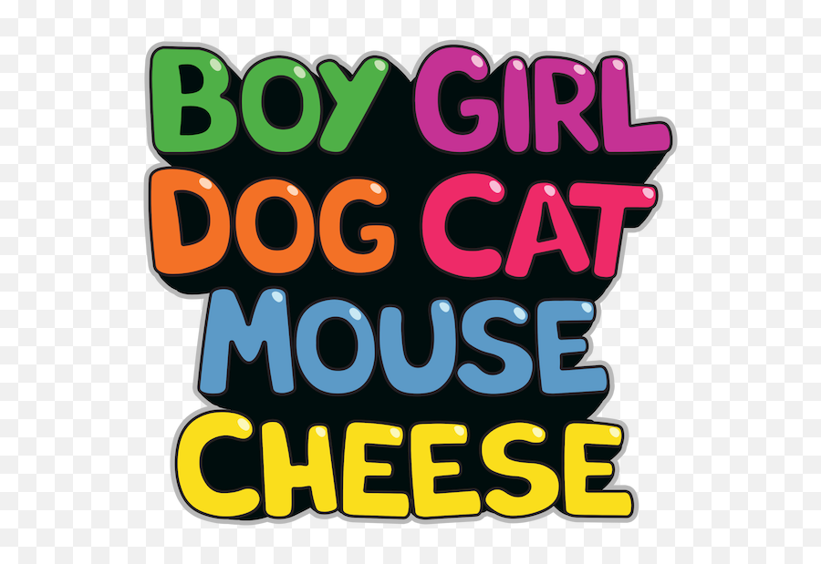 Boy Girl Dog Cat Mouse Cheese Netflix Emoji,Pope Francis Emoticons