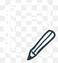 At Home Middle School Emoji,Flustered Emotion