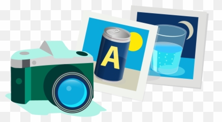 Does Enemy - Centric Marketing Work U0026 Should You Try It Emoji,Crazy On Emotion Plays