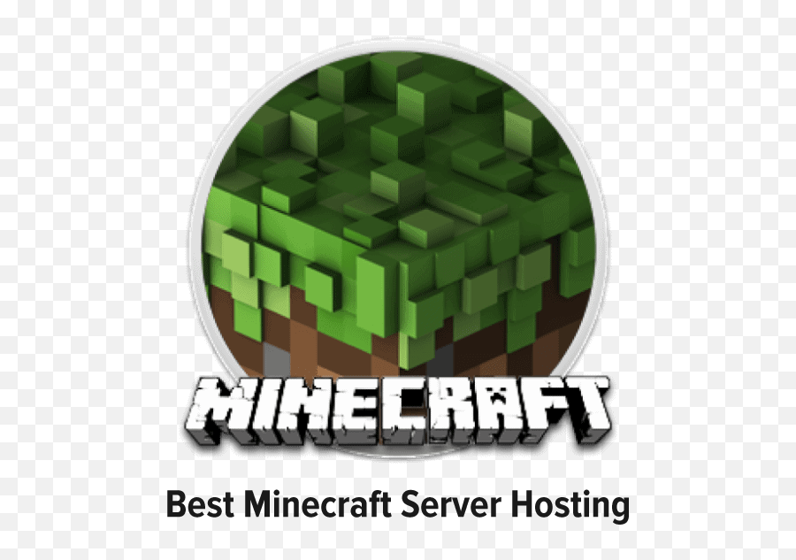 Top 5 Minecraft Server Host Sites An Extensive Guide - Minecraft Volume Alpha Emoji,Minecraft Chat Emojis