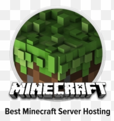 Top 5 Minecraft Server Host Sites An Extensive Guide - Minecraft Volume Alpha Emoji,Minecraft Chat Emojis