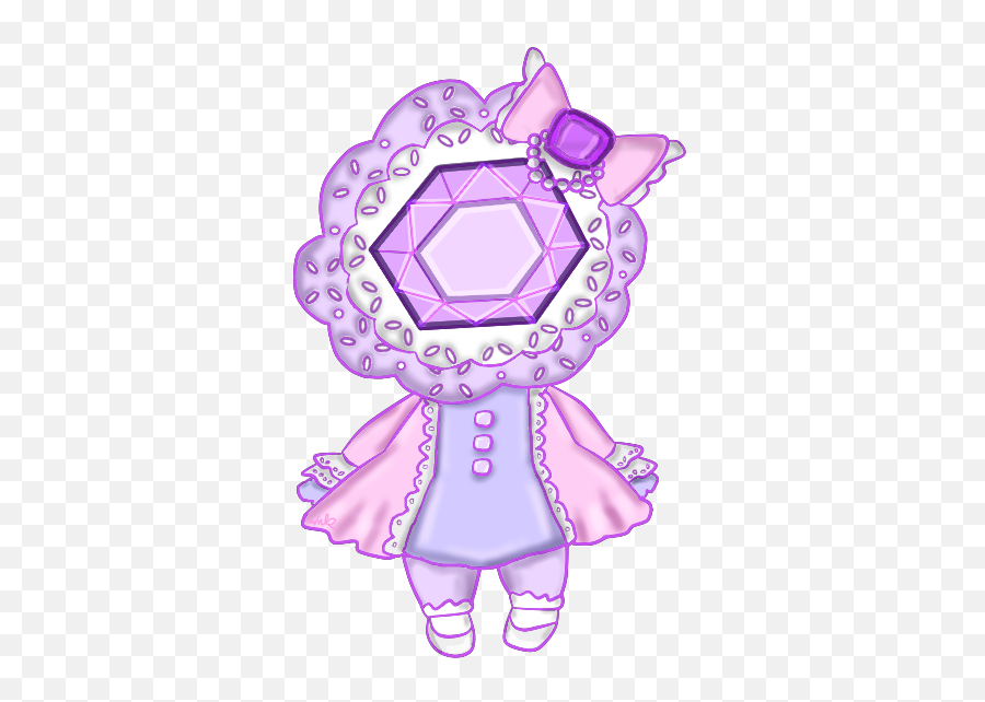 Li Piperidines Twitter Emoji,Sachiko Emoji