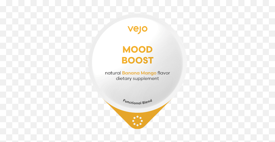 Vejo The Worldu0027s First Pod - Based Blender Emoji,Blender Cycles Emotion Though Transparency