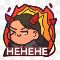 Meet Beau - Twitch Work Emoji,Super Best Friends Twitch Emojis