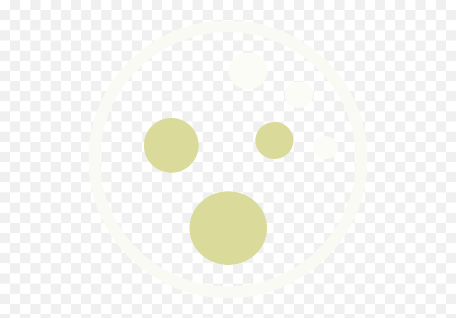 Carpetstory Emoji,The Emoji Movie Will Send You Into A Spiral Of Despair