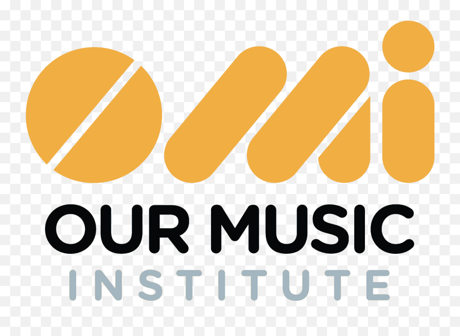 Our Music Institute Music Lessons Classes U0026 Live Music - Tahu Walik Om Ta Emoji,Ricky Nelson Young Emotions