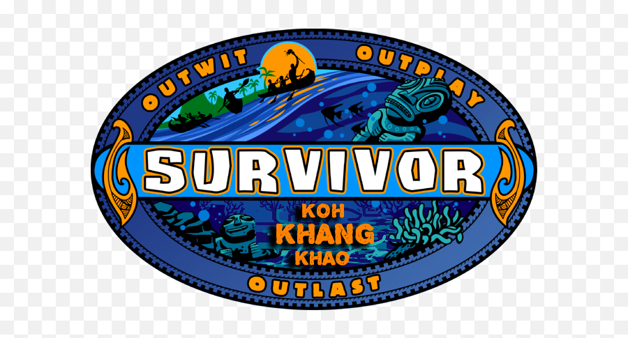 Survivor Tiki Tours Inc Survivor Fanon Wiki Fandom Emoji,Lifetime Paddle Board Emotion