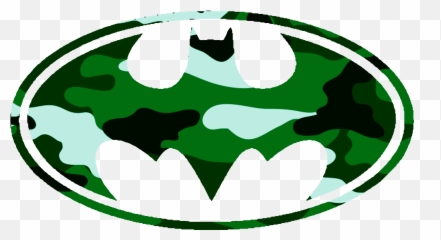 Batman Symbol Text Copy And Paste Quereon Emoji,Steam Emoticons Letter F