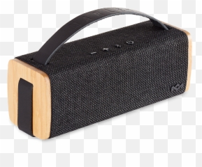 House Of Marley Speakers And Headphone Reviews - 2017 World Emoji,Emotion Riddim