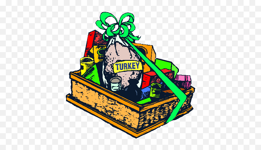 Basket Raffle T Basket Free Christmas Food Clip Art Emoji,Emoji Easter Baskey